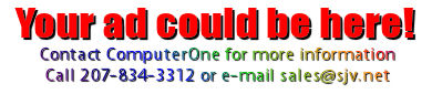 http://www.sjv.net/page.php?6