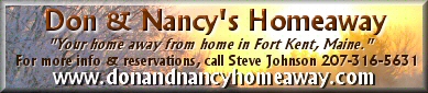 http://www.donandnancyhomeaway.com