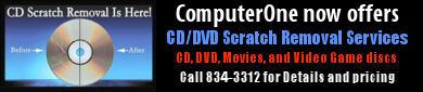 http://www.sjv.net/page.php?6