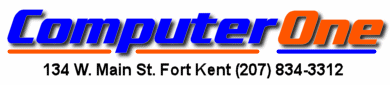 http://www.computeronestore.com
