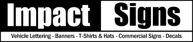 http://www.impactvinylsigns.com