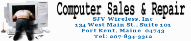 http://www.sjv.net