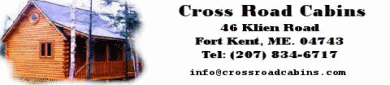 http://www.crossroadcabins.com